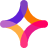 Jitterbit Logo