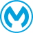 MuleSoft Anypoint Logo