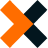 Nintex Workflow Cloud Logo