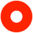 OutSystems Icon