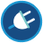 Salesforce Connect Icon