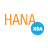 SAP HANA XS Advanced