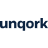 Unqork Icon