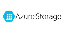 Azure Table Logo