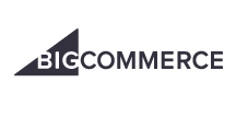bigcommerce ロゴ