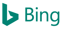 bingsearch ロゴ