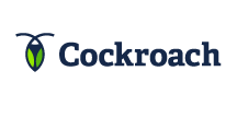 CockroachDB Logo