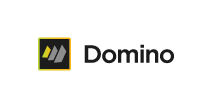 HCL Domino Logo