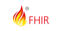 FHIR Logo