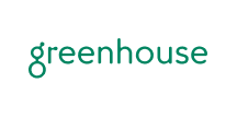 Greenhouse Logo