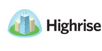 Highrise Logo