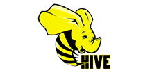 hive ロゴ