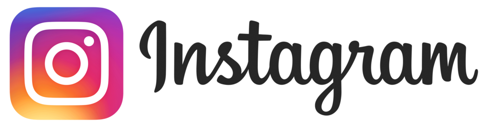 Download Instagram Logo, Instagram, Logo. Royalty-Free Vector Graphic -  Pixabay
