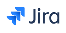 jira ロゴ