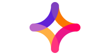 Jitterbit Logo