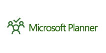 Microsoft Planner Integrations: Drivers & Connectors for Microsoft Planner