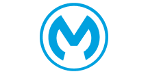 MuleSoft Anypoint Logo