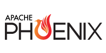 phoenix ロゴ