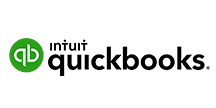 qbonline ロゴ
