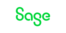sage logo