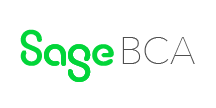 Sage Business Cloud Integration