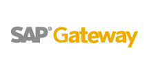 SAP Netweaver Gateway Logo