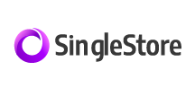 SingleStore Logo