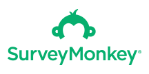 surveymonkey ロゴ