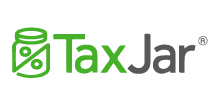 TaxJar Logo