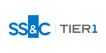 Tier1 Logo