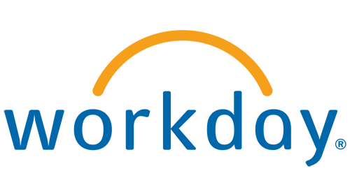 workday ロゴ