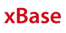 xBase Logo