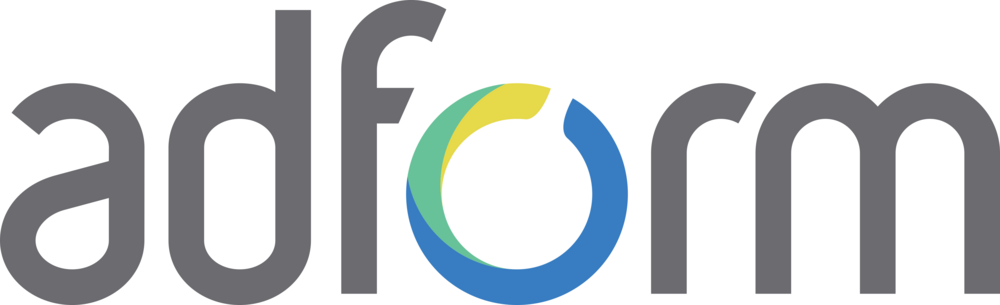 Adform Icon