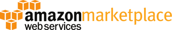 Amazon MWS Marketplace Webservice Icon