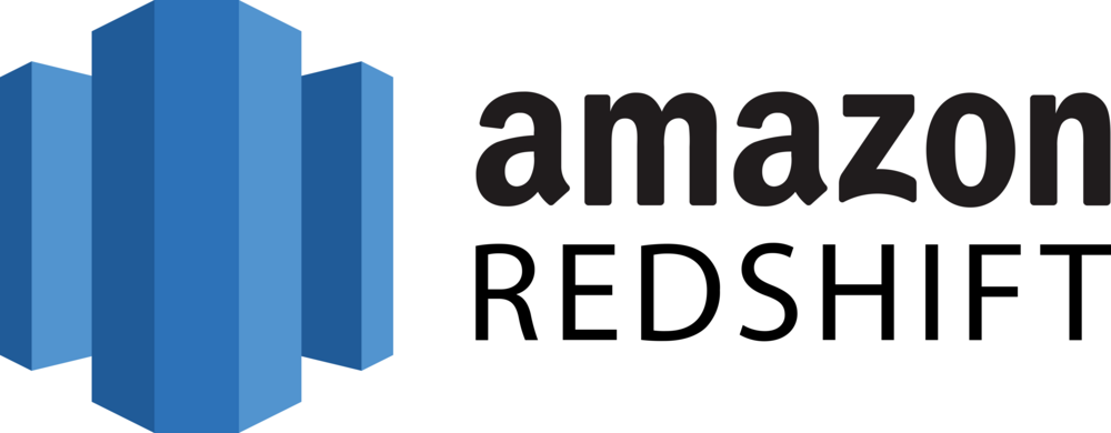 Amazon Redshift Icon