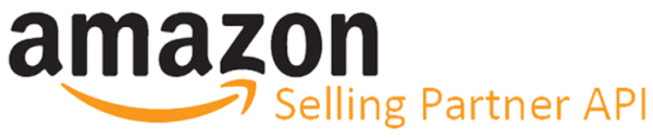 Amazon Selling Partner API Icon