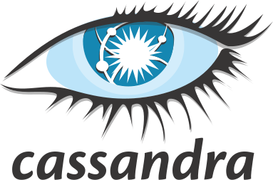 Apache Cassandra Icon