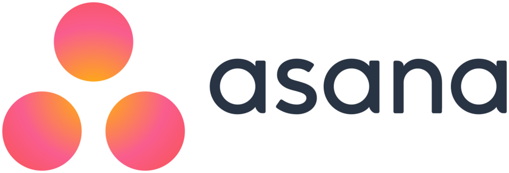 Asana Icon