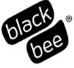 Blackbee Icon