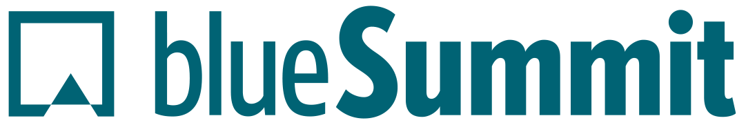 blueSummit Icon