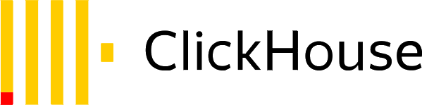 ClickHouse Icon