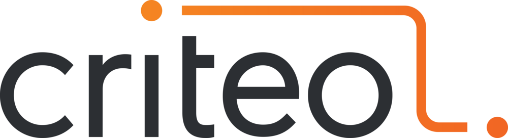 Criteo Icon