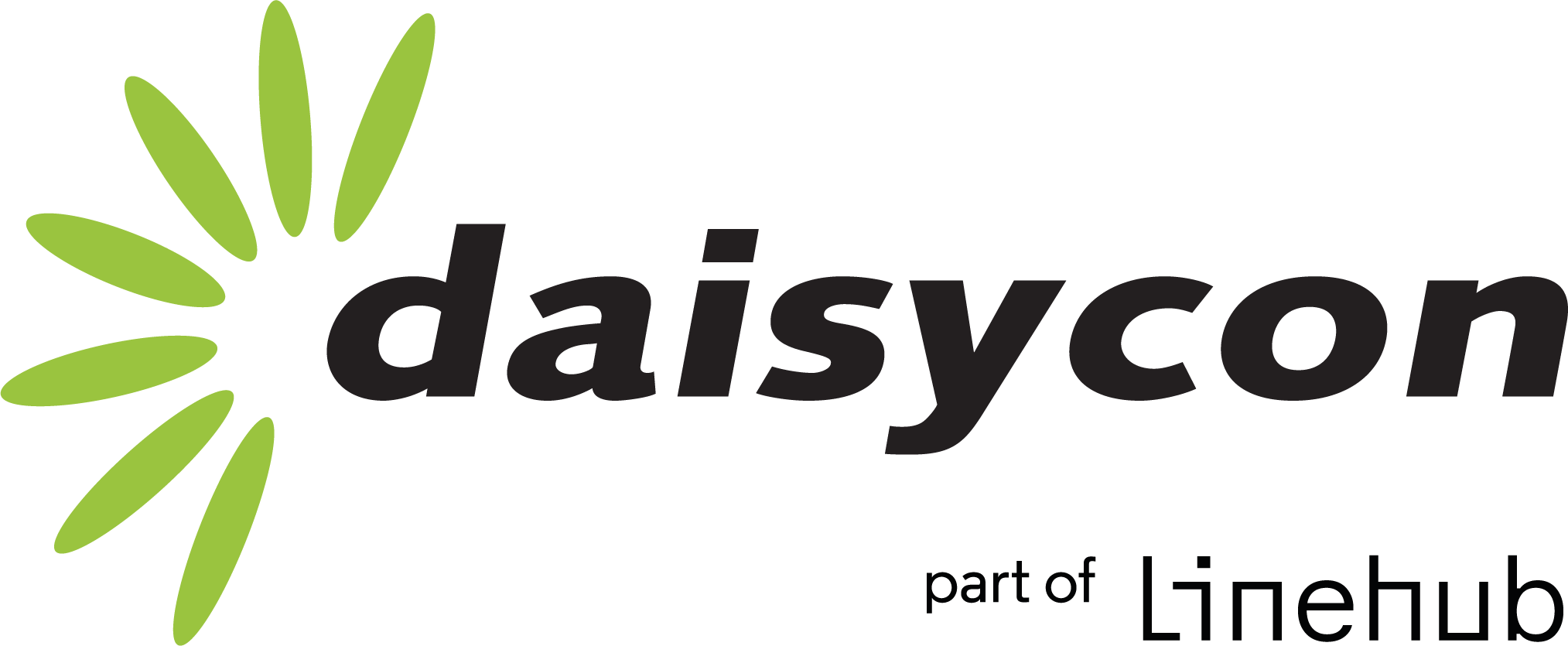 Daisycon Icon