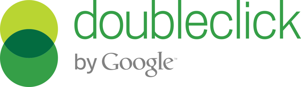 DoubleClick Campaign Manager Icon