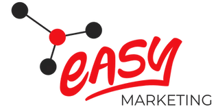 easyMARKETING Icon