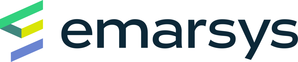 Emarsys Icon