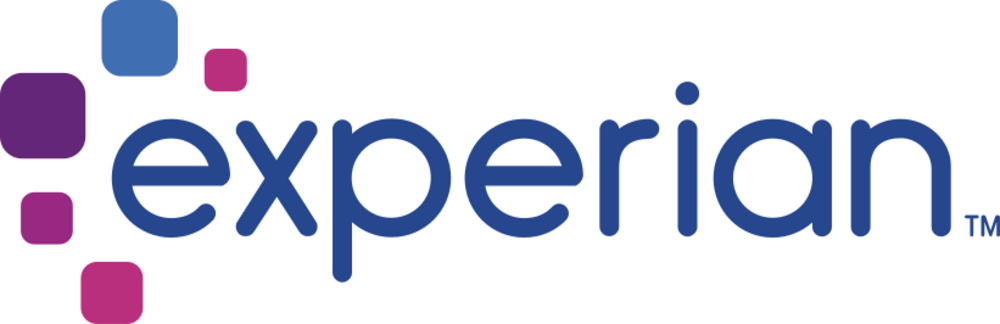 Experian Icon