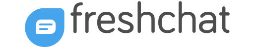 Freshchat Icon