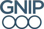 Gnip Icon