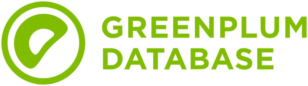 Greenplum Database Icon